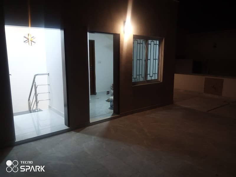 House For Sale In Rs 18,000,000 7
