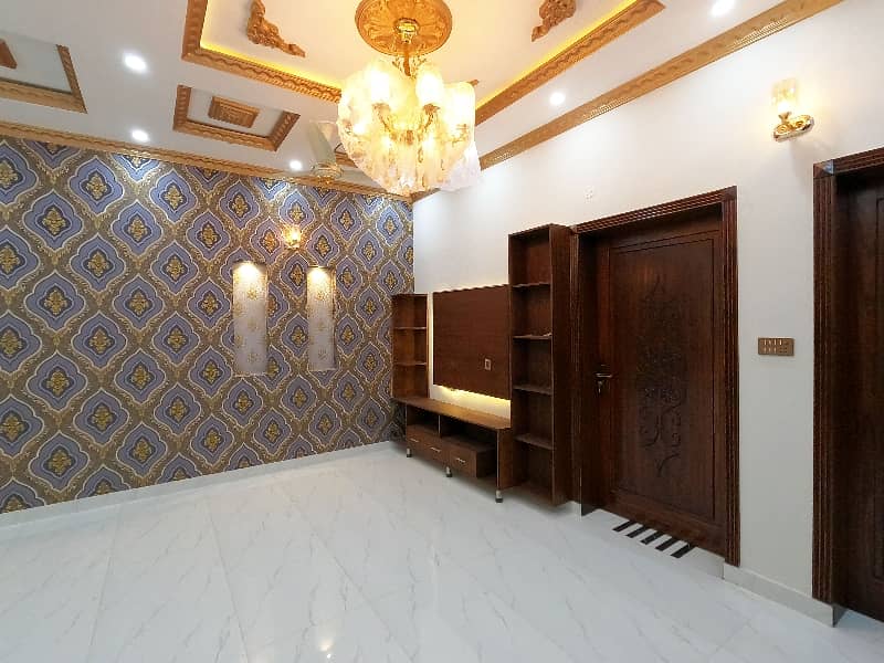 A Palatial Residence For sale In Sunfort Gardens Sunfort Gardens 7