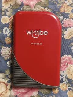 Wifi Router Witribe
