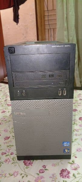 Core i5 3rd Generation 0