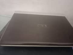 Acer laptop 1Gb Ram 80 GB Heard address Multan road Chung Lahore