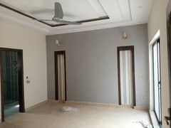 10 Marla 3 Bed House For Rent In Bahria Town Lahore 0
