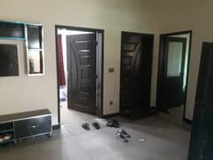 5 MARLA BARND NEW SINGLE STORY HOUSE FOR RENT IN JUBIEEL TOWN