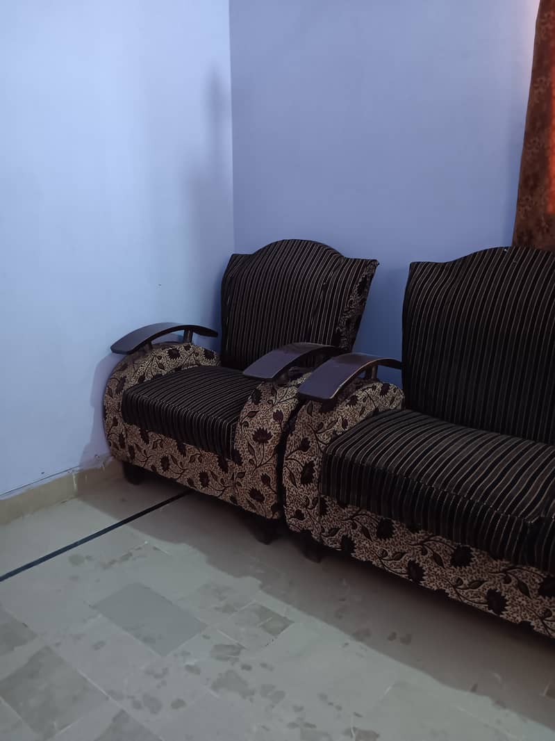 Sofa for sale 2