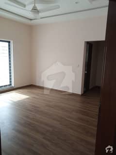 10 Marla House For Rent In Bahria Town 0