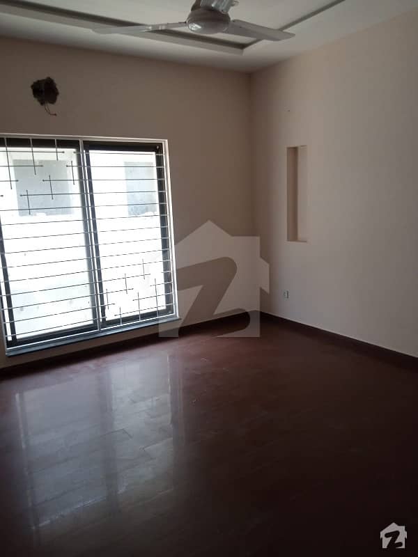 10 Marla House For Rent In Bahria Town 11