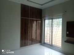 10 Marla House Ideally Situated In Bahria Town - Jasmine Block