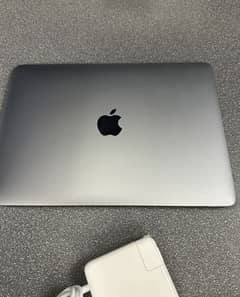 Apple MacBook 12 Inch
