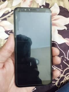 Huawei Honor 7c  home used mobile urgent for sale 0