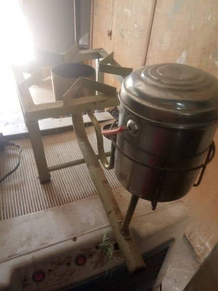 oil stove choola for sale 5