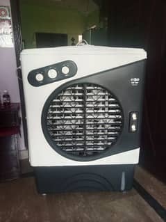 air cooler in good condition 0