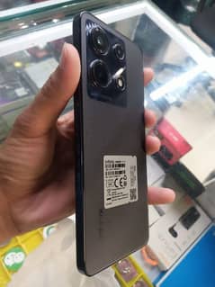Infinix Note 30 for sale