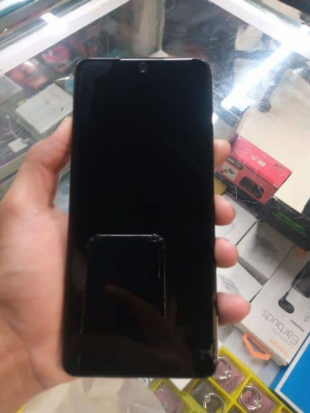 Infinix Note 30 for sale 2