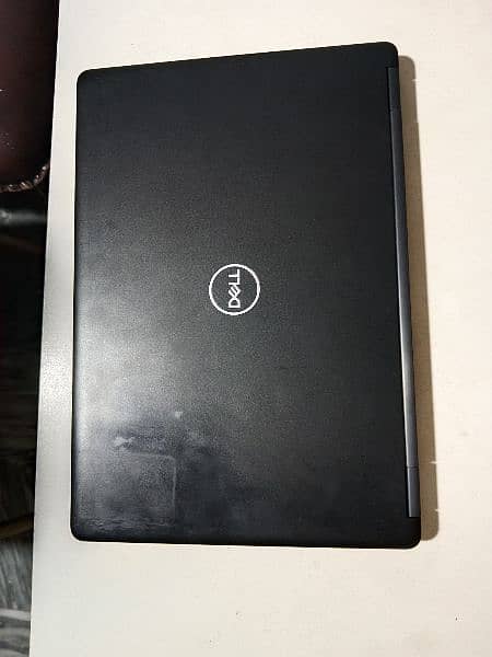 Dell LATTITUDE laptop for sale URGENTLY 1