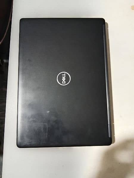 Dell LATTITUDE laptop for sale URGENTLY 2