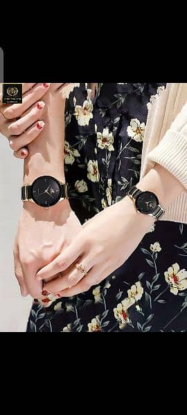 couple watch 3