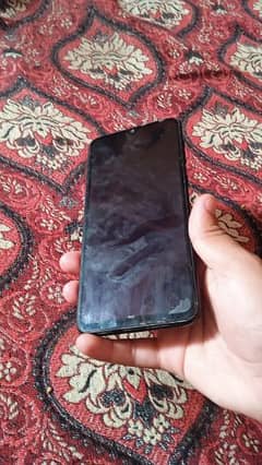 Samsung Galaxy A 30 10 by 10 condition 0