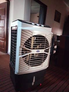Air cooler AC 220