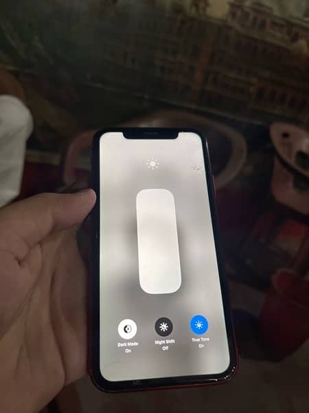 iphone 11 factory unlock all okay 3