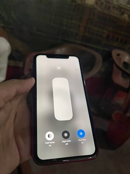 iphone 11 factory unlock all okay 5