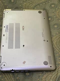 Selling a laptop in best quality nationwide