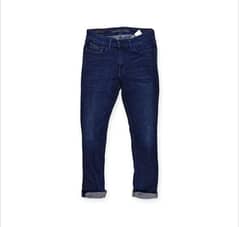 calvein Klein jeans