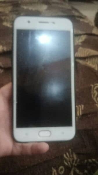 oppo a57 hai new condition 10by10 8%discount hai jaldi aao jaldi pao 7