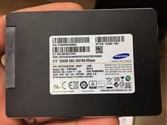 ssd