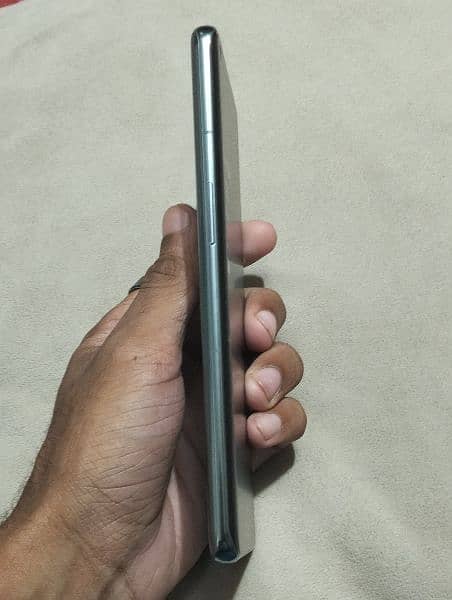 OnePlus 11 16/256GB 4