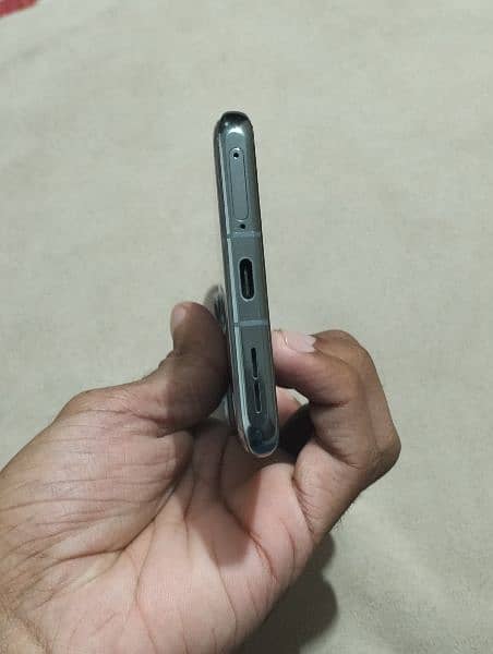 OnePlus 11 16/256GB 5