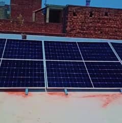 solar installation services 0
