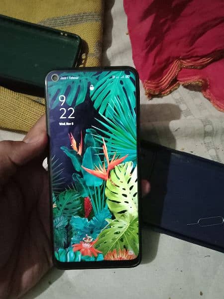 Oppo A54 for sell and Exchange  I phone X pta approved or pixel 6pro 2