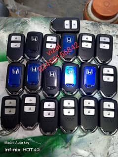 car key maker key maker 0