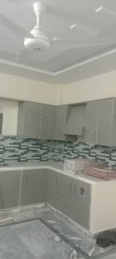 1 bedroom flat for rent available brand new