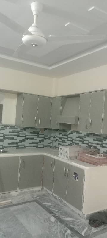 1 bedroom flat for rent available brand new 0