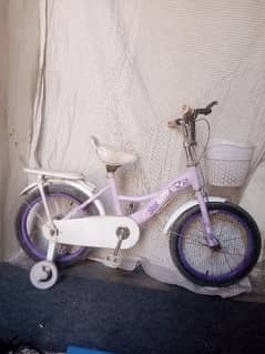 kids bicycle for sale 0