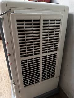 United Air Cooler With 22-Inch Fan & Copper Moter UD 770 0