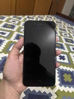 Iphone 7 plus 0