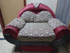 large sofa set 0