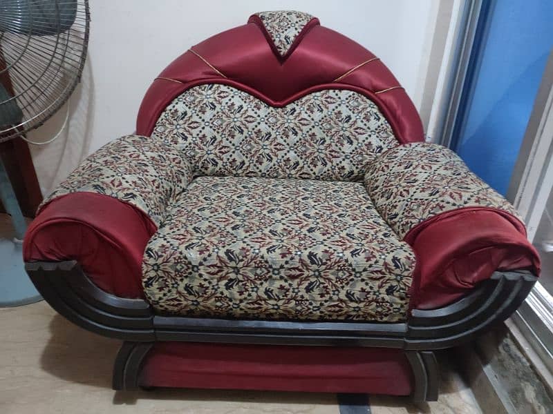 large sofa set 2