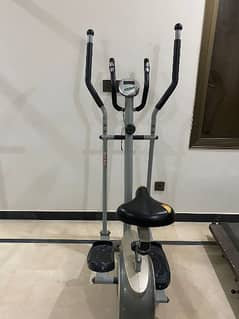Fitness equipment for sale