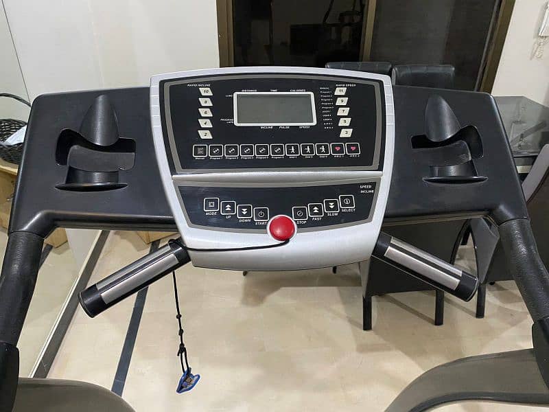 Fitness equipment for sale 2