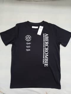 T-Shirts / Clothes ( Branded & Imported ) 0