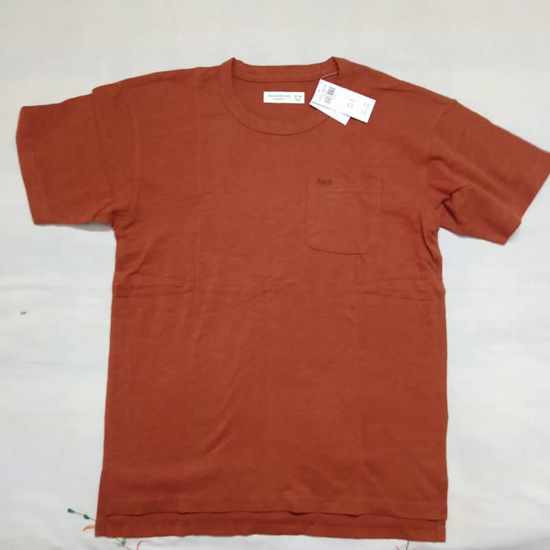 T-Shirts / Clothes ( Branded & Imported ) 7