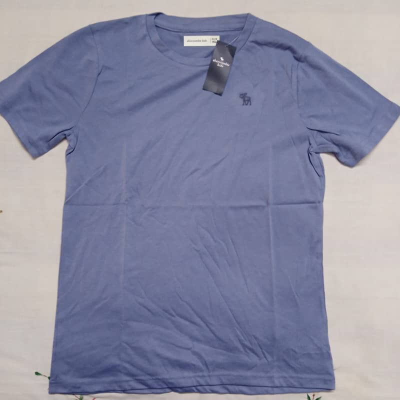 T-Shirts / Clothes ( Branded & Imported ) 10