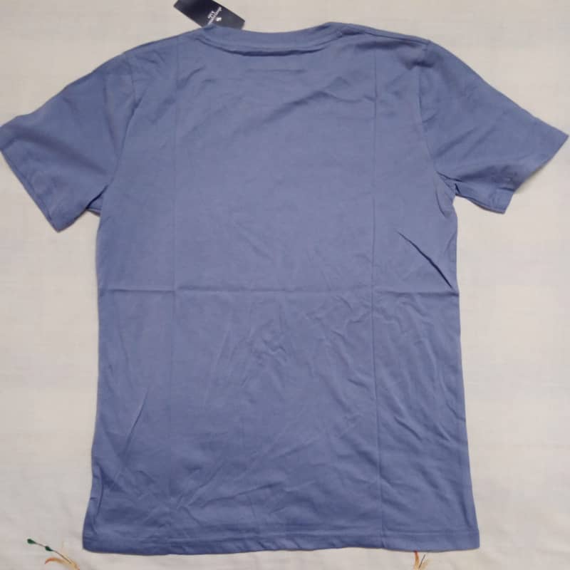 T-Shirts / Clothes ( Branded & Imported ) 11
