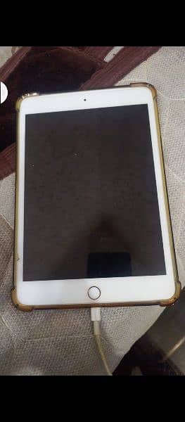 ipad mini 5 1