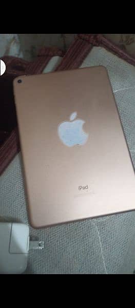 ipad mini 5 2