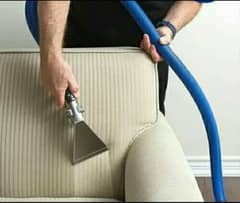 sofa carpet wash curtain blind rug cleaning home servs 0302 47.65. 990