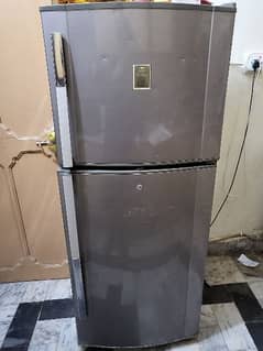 Dawlance fridge best cooling 0